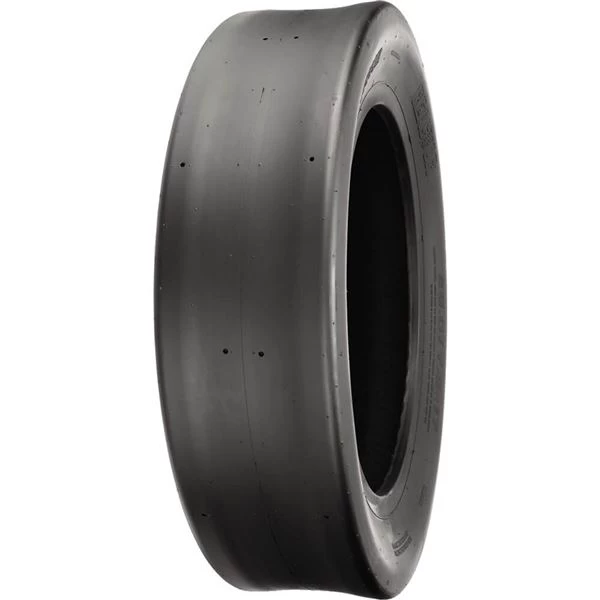 Shinko Reactor II Drag Slick Rear Tire 3 Shinko Reactor II Drag Slick Rear Tire