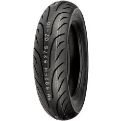 Shinko SE890 Journey Touring Radial Rear Tire