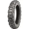 Shinko MX216 Series Enduro Tube Type Rear Tire -Motorcycle Equipment Store 369 874742