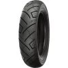 Shinko 777 Heavy Duty Reflector Rear Tire -Motorcycle Equipment Store 369 874800