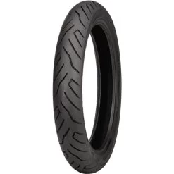 Shinko SR999 Long Haul Front Tire
