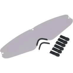 AFX Replacement Fast Shield