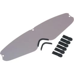 AFX Replacement Fast Shield -Motorcycle Equipment Store 373 0131 0054