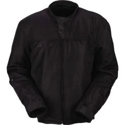 Z1R Gust Vented Textile Jacket
