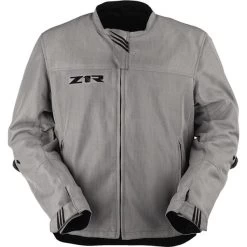 Z1R Gust Vented Textile Jacket -Motorcycle Equipment Store 374 2820 4925