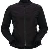 Z1R Zephyr Women's Textile Jacket