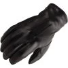Z1R 938 Leather Gloves -Motorcycle Equipment Store 374 3301 2858