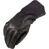 Z1R Recoil Waterproof Leather / Textile Gloves -Motorcycle Equipment Store 374 3301 3102