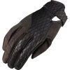 Z1R Bolt Women's Leather Gloves 1 Z1R Bolt Women's Leather Gloves -Motorcycle Equipment Store 374 3302 0596