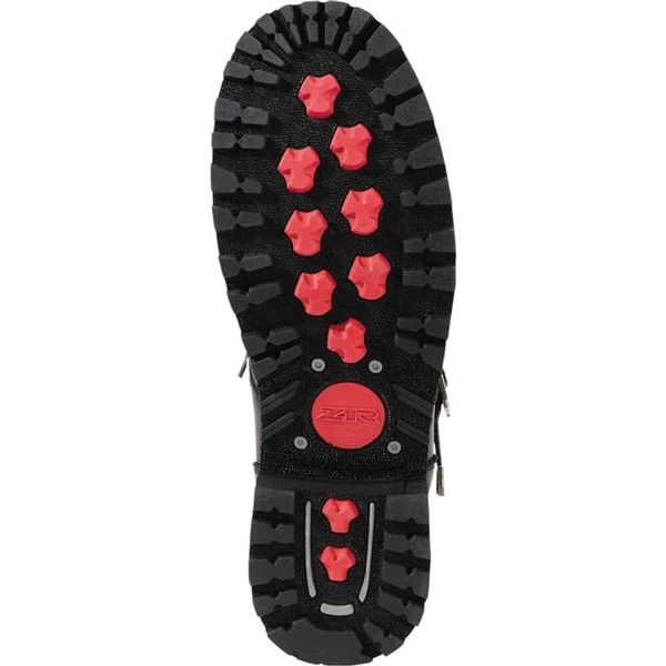 Z1R Trekker Boots 4 Z1R Trekker Boots - Image 2