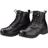 Z1R Maxim Women's Boots -Motorcycle Equipment Store 374 3403 0765