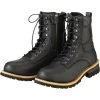 Z1R M4 Boots -Motorcycle Equipment Store 374 3403 0871