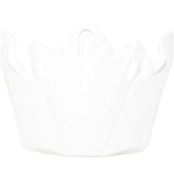 Shoei VFX-W Replacement Helmet Visor 10 Shoei VFX-W Replacement Helmet Visor -Motorcycle Equipment Store 375 0245 6001 00