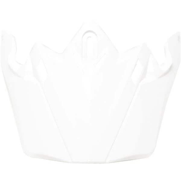 Shoei VFX-W Replacement Helmet Visor 6 Shoei VFX-W Replacement Helmet Visor - Image 4