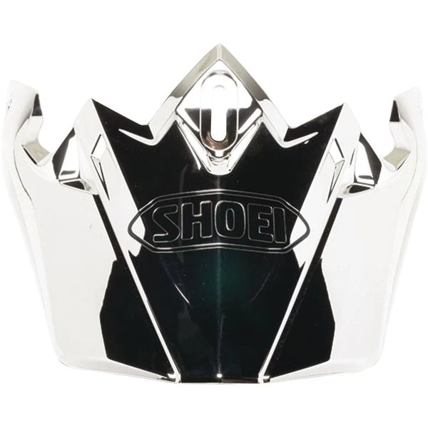 Shoei VFX-W Replacement Helmet Visor 5 Shoei VFX-W Replacement Helmet Visor - Image 3