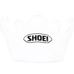 Shoei VFX-W Replacement Helmet Visor 11 Shoei VFX-W Replacement Helmet Visor -Motorcycle Equipment Store 375 0245 6001 09
