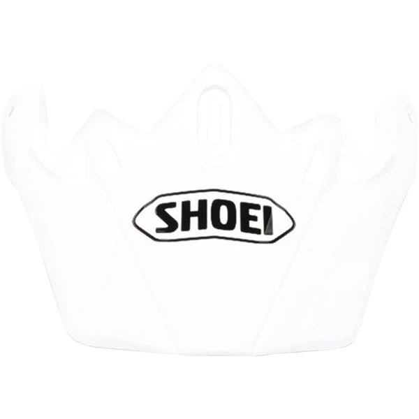 Shoei VFX-W Replacement Helmet Visor 7 Shoei VFX-W Replacement Helmet Visor - Image 5