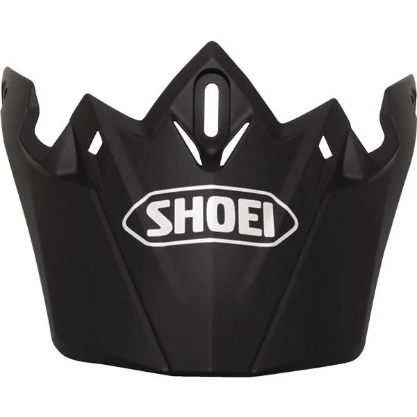 Shoei VFX-W Replacement Helmet Visor 3 Shoei VFX-W Replacement Helmet Visor