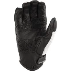 Speed And Strength Power And The Glory Vented Leather / Textile Gloves 15 Speed And Strength Power And The Glory Vented Leather / Textile Gloves -Motorcycle Equipment Store 387 872238 A