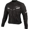 Speed And Strength Power And The Glory Vented Textile Jacket -Motorcycle Equipment Store 387 879722
