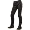Speed And Strength Street Savvy Women's Riding Pants 1 Speed And Strength Street Savvy Women's Riding Pants -Motorcycle Equipment Store 387 880709