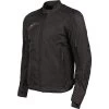Speed And Strength Sure Shot Textile Jacket -Motorcycle Equipment Store 387 884626