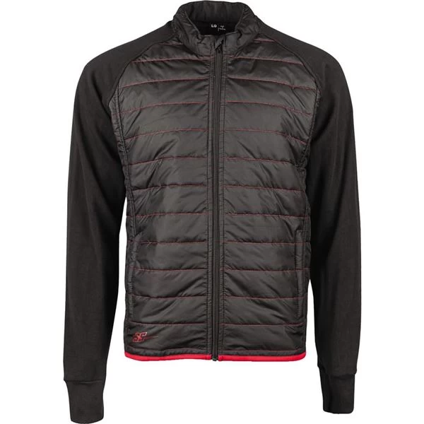 Speed And Strength Sure Shot Textile Jacket 12 Speed And Strength Sure Shot Textile Jacket - Image 10