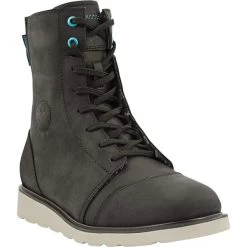 Speed And Strength 7th Heaven Women's Boots -Motorcycle Equipment Store 387 884744 C