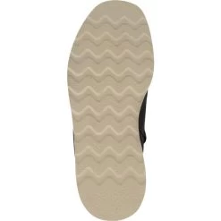 Speed And Strength 7th Heaven Women's Boots -Motorcycle Equipment Store 387 884744 E