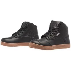 Speed And Strength Jezebel Women's Riding Shoes