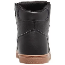 Speed And Strength Jezebel Women's Riding Shoes 18 Speed And Strength Jezebel Women's Riding Shoes -Motorcycle Equipment Store 387 885258 D