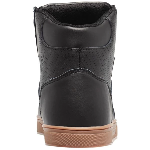 Speed And Strength Jezebel Women's Riding Shoes 7 Speed And Strength Jezebel Women's Riding Shoes - Image 5