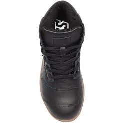 Speed And Strength Jezebel Women's Riding Shoes 19 Speed And Strength Jezebel Women's Riding Shoes -Motorcycle Equipment Store 387 885258 E