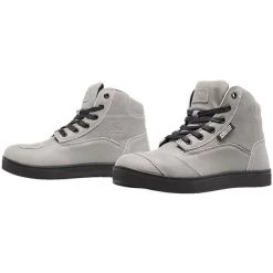 Speed And Strength Jezebel Women's Riding Shoes 20 Speed And Strength Jezebel Women's Riding Shoes -Motorcycle Equipment Store 387 885263