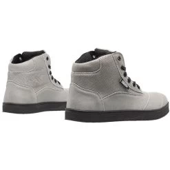 Speed And Strength Jezebel Women's Riding Shoes 21 Speed And Strength Jezebel Women's Riding Shoes -Motorcycle Equipment Store 387 885263 A