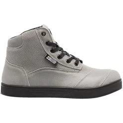 Speed And Strength Jezebel Women's Riding Shoes 22 Speed And Strength Jezebel Women's Riding Shoes -Motorcycle Equipment Store 387 885263 B