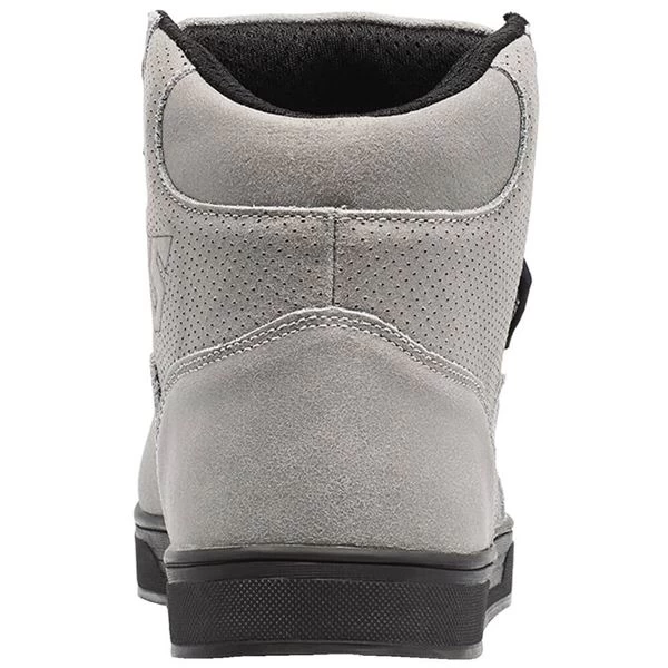 Speed And Strength Jezebel Women's Riding Shoes 13 Speed And Strength Jezebel Women's Riding Shoes - Image 11