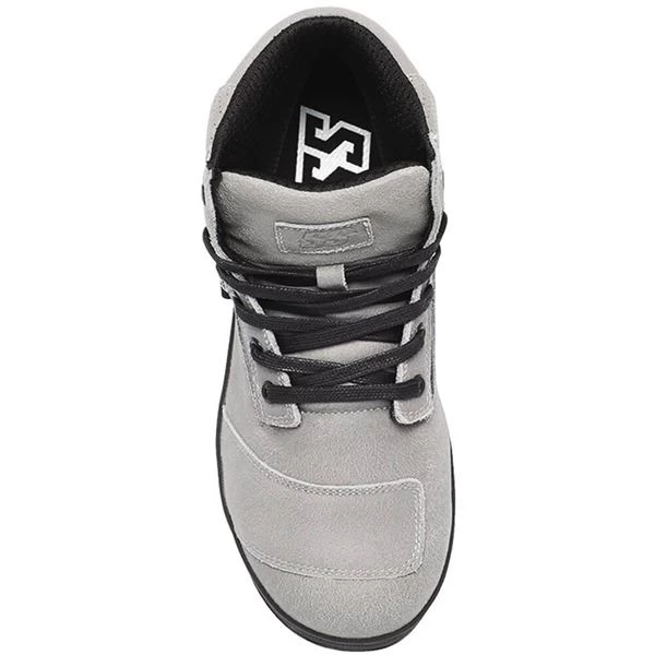 Speed And Strength Jezebel Women's Riding Shoes 14 Speed And Strength Jezebel Women's Riding Shoes - Image 12