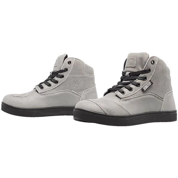 Speed And Strength Jezebel Women's Riding Shoes 9 Speed And Strength Jezebel Women's Riding Shoes - Image 7