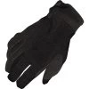Speed And Strength Brat Women's Textile Gloves 2 Speed And Strength Brat Women's Textile Gloves -Motorcycle Equipment Store 387 885348