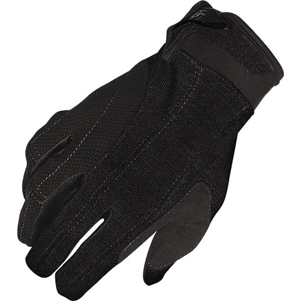 Speed And Strength Brat Women's Textile Gloves 3 Speed And Strength Brat Women's Textile Gloves