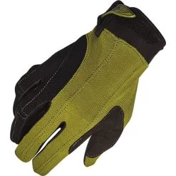 Speed And Strength Brat Women's Textile Gloves 8 Speed And Strength Brat Women's Textile Gloves -Motorcycle Equipment Store 387 885354