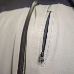 Speed And Strength Fame And Fortune Waterproof Textile Jacket -Motorcycle Equipment Store 387 889500 B