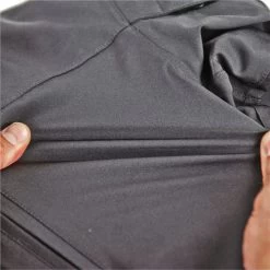 Speed And Strength Fame And Fortune Waterproof Textile Jacket -Motorcycle Equipment Store 387 889506 C