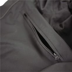 Speed And Strength Fame And Fortune Waterproof Textile Jacket -Motorcycle Equipment Store 387 889506 D