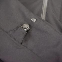 Speed And Strength Fame And Fortune Waterproof Textile Jacket -Motorcycle Equipment Store 387 889506 F