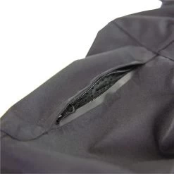 Speed And Strength Fame And Fortune Waterproof Textile Jacket -Motorcycle Equipment Store 387 889506 G