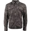 Speed And Strength Call To Arms 2.0 Camo Armored Moto Shirt -Motorcycle Equipment Store 387 889518