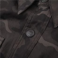 Speed And Strength Call To Arms 2.0 Camo Armored Moto Shirt -Motorcycle Equipment Store 387 889518 D