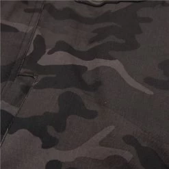 Speed And Strength Call To Arms 2.0 Camo Armored Moto Shirt -Motorcycle Equipment Store 387 889518 E